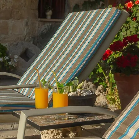 Casa vacanze Hideaway Lasa